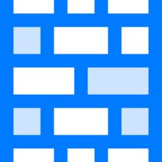 Block