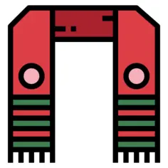 Scarf