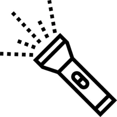 Flashlight