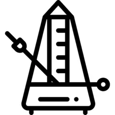 Metronome