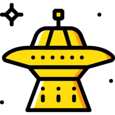 Ufo