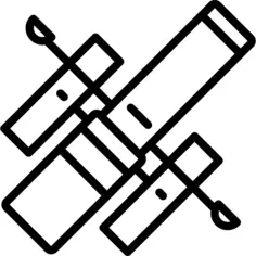 哈勃太空望远镜