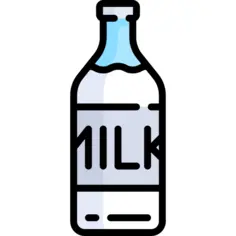 Milk