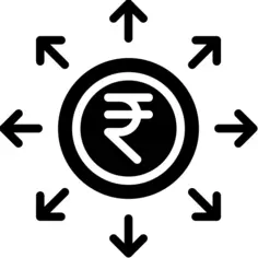 Rupee