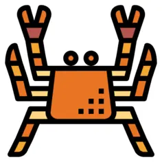 Crab