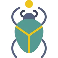 Scarab