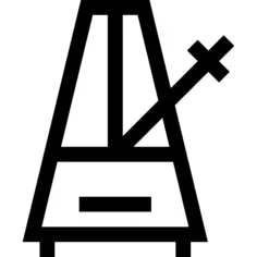 Metronome