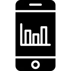 Analytics（分析）