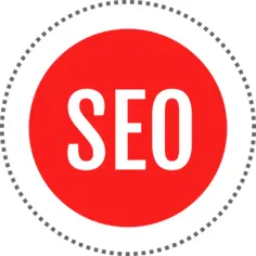 Seo