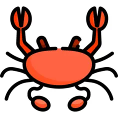 Crab