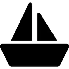 Sailboat