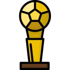 Trophy