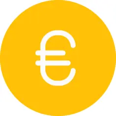 欧元
