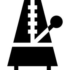 Metronome