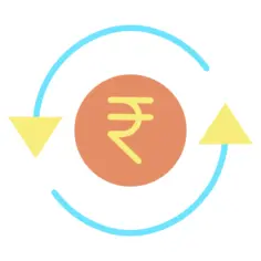 Rupee