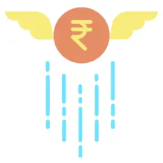 Rupee