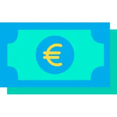 欧元