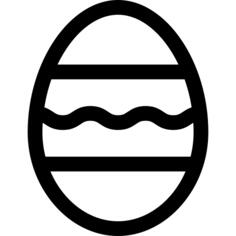 Easter egg