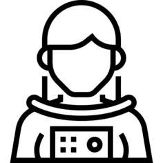 Astronaut
