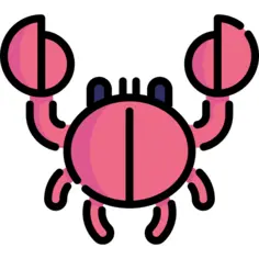 Crab