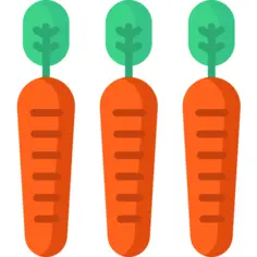 Carrots