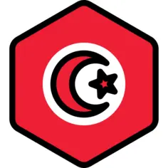 Tunisia