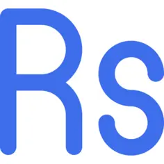 Rupee