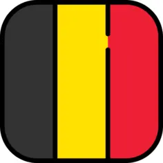 Belgium