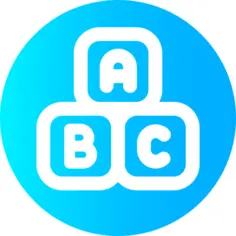 ABC