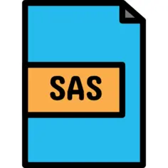 Sas