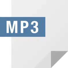 MP3