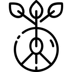 种子