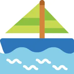 Sailboat