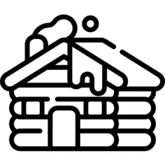 Cabin