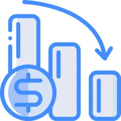 Analytics（分析）