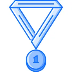Medal
