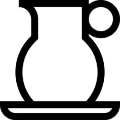 Jug