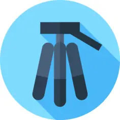 Tripod