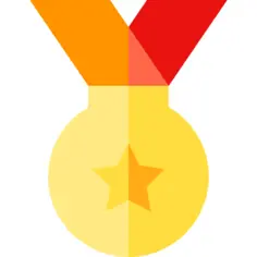 Medal