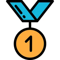 Medal