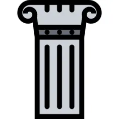 Column