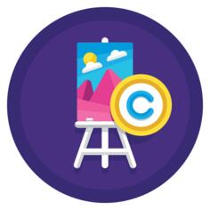 Copyright