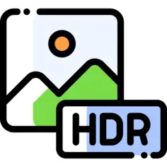 Hdr