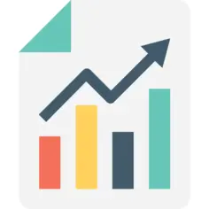 Analytics（分析）