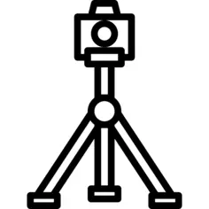 Tripod