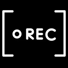 Rec