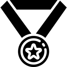 Medal