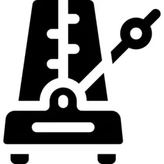 Metronome