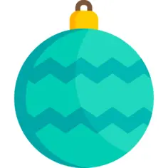 Bauble