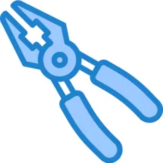 Pliers
